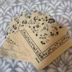 Item thumbnail for item c6021f18-8779-4b19-8863-348f6c332e80