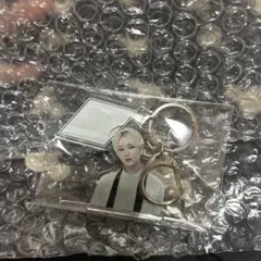 enhypen ソヌ キーホルダー