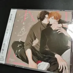 Item thumbnail for item a9bec261-a60e-4a9a-b019-05cd71741c44