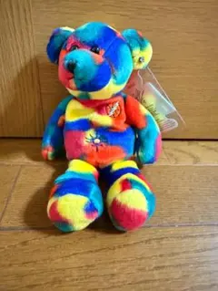 Item thumbnail for item f1acd609-7454-417b-9721-212f4a5a07da