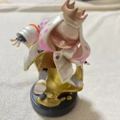 夢咲様 リクエスト 4点 まとめ商品