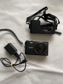 訳あり！ ジャンク品！ SONY Cyber-shot DSC-WX350 2026年最新】DSC-WX350 ジャンクの人気アイテム - メルカリ