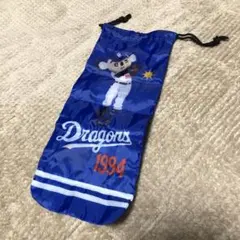 しろみそ様 リクエスト 2点 まとめ商品