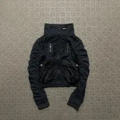 Item thumbnail for item 69b912c2-de7f-4a1f-ab15-06036663ab5a