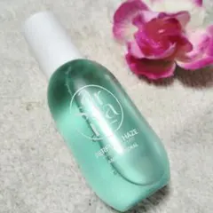 Item thumbnail for item 9364933d-c235-4514-bc75-0ddd6f2653cc