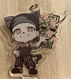 2025年最新】o-menz アクスタの人気アイテム - メルカリ