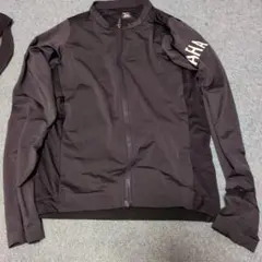 MIFARA セットアップ 上下セット ジャケット パンツ 桜井和寿着用