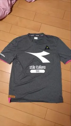 Item thumbnail for item 8c95eba0-3041-444f-a871-f35d506e51a3