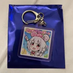 グラブル EXTRAフェス 2026 スタンプアクキー ビカラ - メルカリ