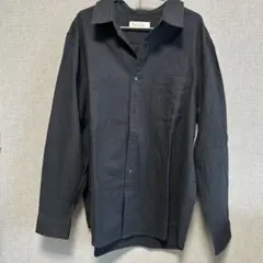 Item thumbnail for item b7b74238-0a7e-4a03-9bce-4f45340da763