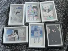 2026年最新】きたない君がいちばんかわいい 推しちゃれの人気アイテム