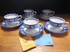 Item thumbnail for item cbea32dd-3d04-4d0f-85df-c7bb46f34ebd