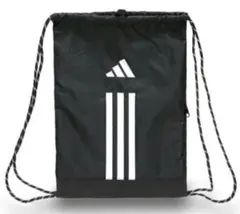 【新品】 adidas アディダス ジムサック ナップサック