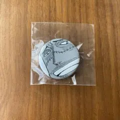 2026年最新】ピンズ・ピンバッジ・缶バッジの人気アイテム - メルカリ