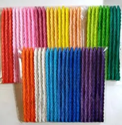 Item thumbnail for item 93a26d56-f2de-4e7c-b598-3333502caea1