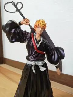 Item thumbnail for item f17d4a4d-5ec2-4b67-a670-6c6869c844d4