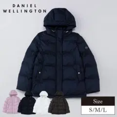 しーちゃん様専用