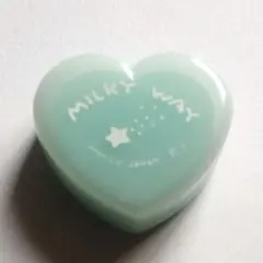 Item thumbnail for item 20dbecaf-7a20-4b9f-88d4-70da4d8028cb