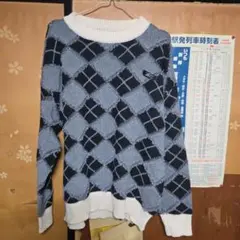 Item thumbnail for item 20947737-aa96-45bb-9581-56f01f74ab68