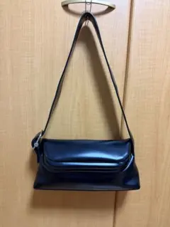 OSOI / FOLDER BROT ショルダーバッグ