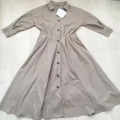 新品 コカ ワンピース