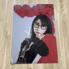 2025年最新】bish くじの人気アイテム - メルカリ