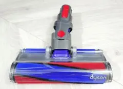 Dyson ダイソン 純正 型番112232-12 ダイソン dyson 純正 ソフトローラーヘッド 112232-12 30w