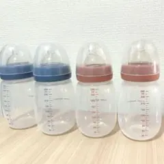 ぶーちゃん様専用