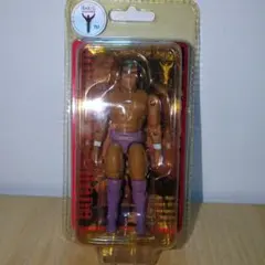 2026年最新】高田延彦 フィギュアの人気アイテム - メルカリ