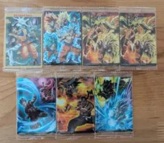 2026年最新】ドラゴンボール イタジャガの人気アイテム - メルカリ