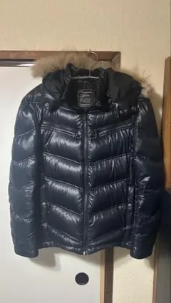 Y2K 平成 お兄系ファージャケット