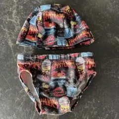 Item thumbnail for item 19999e1b-838a-475e-99e4-e9a508adbaad