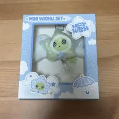 2026年最新】wichu nct wishの人気アイテム - メルカリ