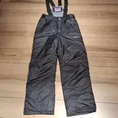 スキーウェア ズボン