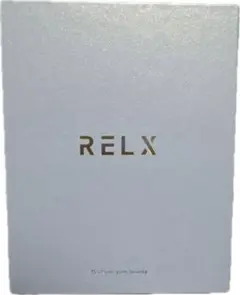 [新品 未使用] RELX NECK WARMER