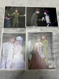 Item thumbnail for item 157b8d61-d80c-4495-be4c-23e67e4ded86