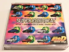 頭文字d アニメ