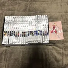 2026年最新】俺だけレベルアップな件 9巻の人気アイテム - メルカリ