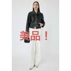 Item thumbnail for item a56b5789-e8ee-4c6c-a386-ae6690d77538