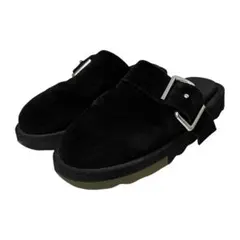 Off-White™ Sponge Clogs オフホワイト サンダル シューズのサムネイル