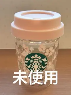 Item thumbnail for item 2dafb20e-de8b-41c3-ab62-6e3380404150