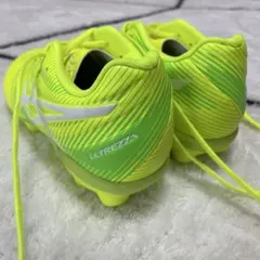 アシックスジュニアサッカースパイク20センチ