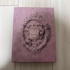 BLACKPINK KILL THIS LOVE アルバム