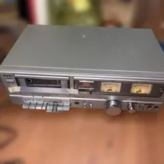 ビクターのVHS.ビデオデッキHR-3600 - メルカリ