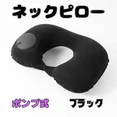 Item thumbnail for item bb724584-60a6-4a6d-b4ad-242659541fa9