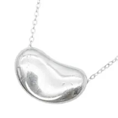 Item thumbnail for item 368309ff-48c9-4b41-9560-01a60da548a0