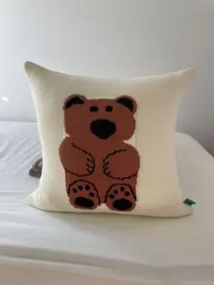 2026年最新】DAISUKE kondo×unicoの人気アイテム - メルカリ