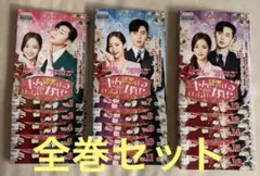 韓国ドラマ アジア映画