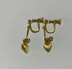 Item thumbnail for item 34027369-d5e5-47cd-8f25-6d56199c21a1