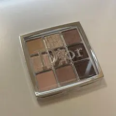 Dior アイシャドウパレット 002